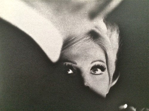 1965