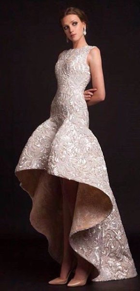     KRIKOR JABOTIAN - 6