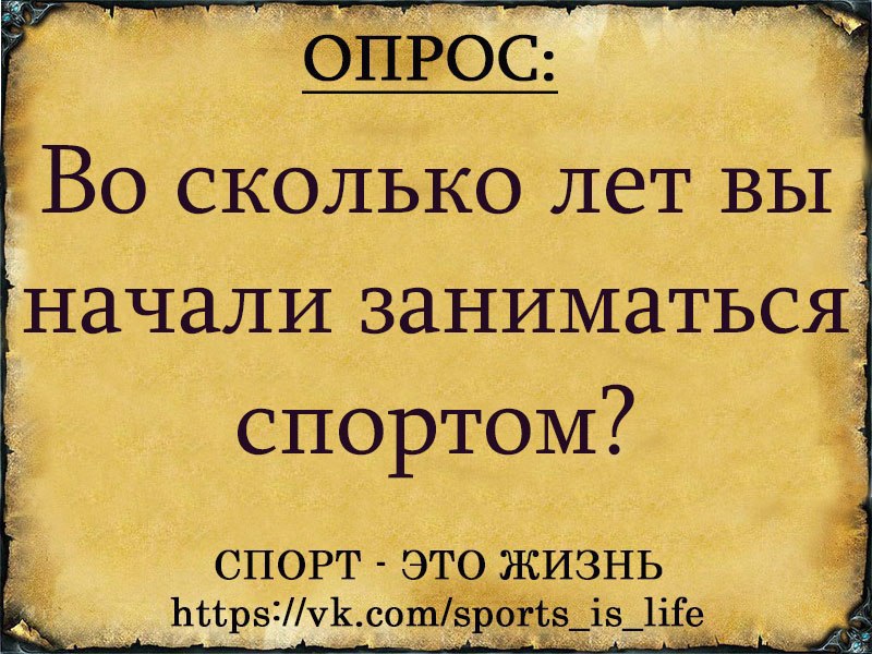  -   - 3  2016  17:34