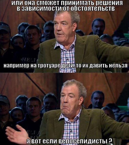   - 5