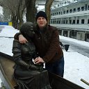 ���� ������, �����, 59 ��� - ��������� 11 ������ 2016 � ������ ���� ����������