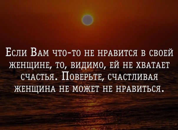   - 20  2016  21:55