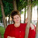  ,  -  18  2015   (    )