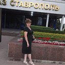 ���� ������, ����������, 69 ��� - ��������� 14 ������� 2016