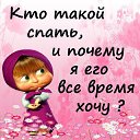 ���� �������, ������� - ��������� 22 ������ 2015 � ������ ������ ��������