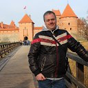 ���� Jyri, ������, 55 ��� - ��������� 21 ������ 2015 � ������ �Trakai�