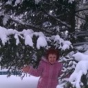 ���� ����, ������ - ��������� 24 ������ 2016 � ������ ���� ����������