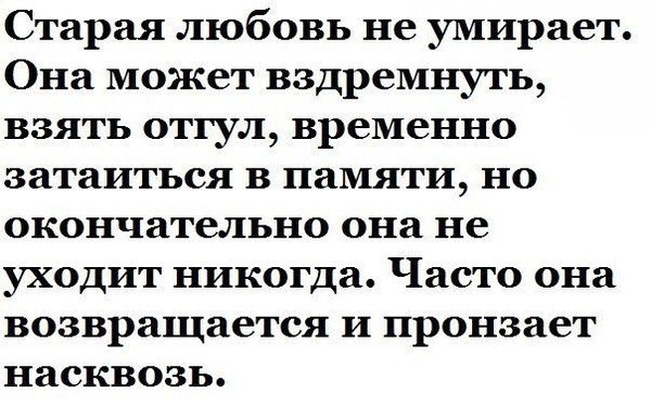  - 9  2015  05:34 - 2