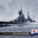 ���� Andrey, ��������, 62 ���� - ��������� 11 ������ 2016 � ������ ������ ��������