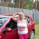 ���� ����, ����� - ��������� 7 ������� 2016
