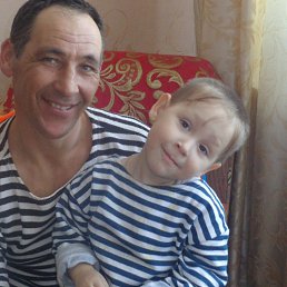 Фото Сергей, Иркутск, 51 год - добавлено 4 января 2016