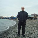 ���� Kazanskiy, ������������, 65 ��� - ��������� 18 ������ 2015 � ������ ���� ����������