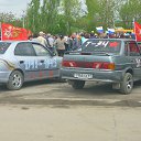 ���� ����� ����, ������-��-���� - ��������� 8 ����� 2016 � ������ ���� ����������