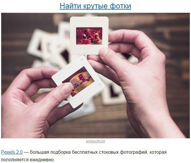 10  -,    .(Other)  , ... - 2