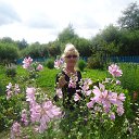 ���� Lyudmila, ��������, 66 ��� - ��������� 4 ������� 2015 � ������ ������ ��������