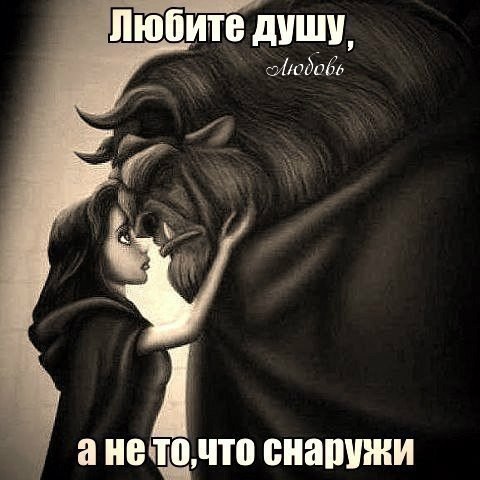 , , , ,  - 28  2015  19:31