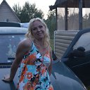 ���� �������, ������, 38 ��� - ��������� 18 ������� 2015 � ������ ���� ����������