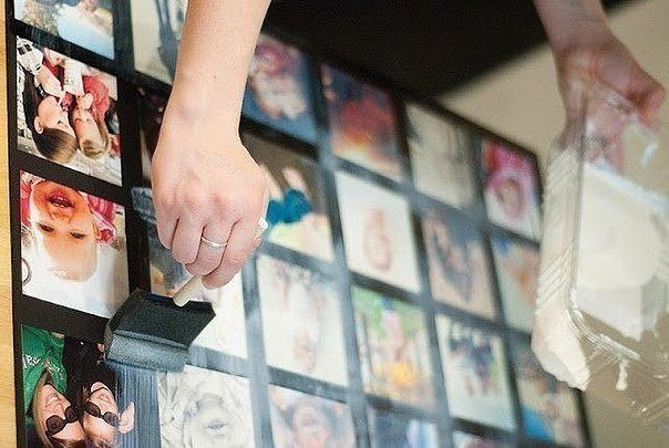 ������ �� ���������� ������ ������ - 3