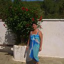 ���� ��������, ��������, 57 ��� - ��������� 3 ������� 2015 � ������ ���� ����������