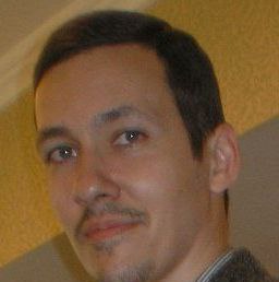 �������, ����������, 47 ���