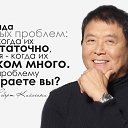 ���� �������, ������ �����, 49 ��� - ��������� 13 ������� 2015 � ������ ������ ��������
