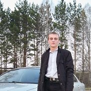 ���������, 47 ���, �������