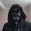 ���� ������, ��������, 31 ��� - ��������� 9 ������� 2015 � ������ ���� ���� ������