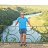 ���� Mikhail Kuzmin, ����, 57 ��� - ��������� 25 ������ 2015