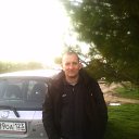 ���� �������, ���������, 56 ��� - ��������� 16 ������ 2016