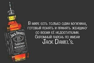 - 10  2015  10:49