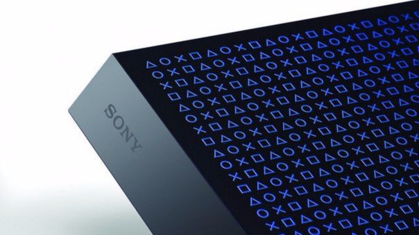    PlayStation 4. Sony PlayStation 4       ...