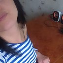 ���� ����, ������ ����� - ��������� 7 ������� 2015 � ������ ������ ��������