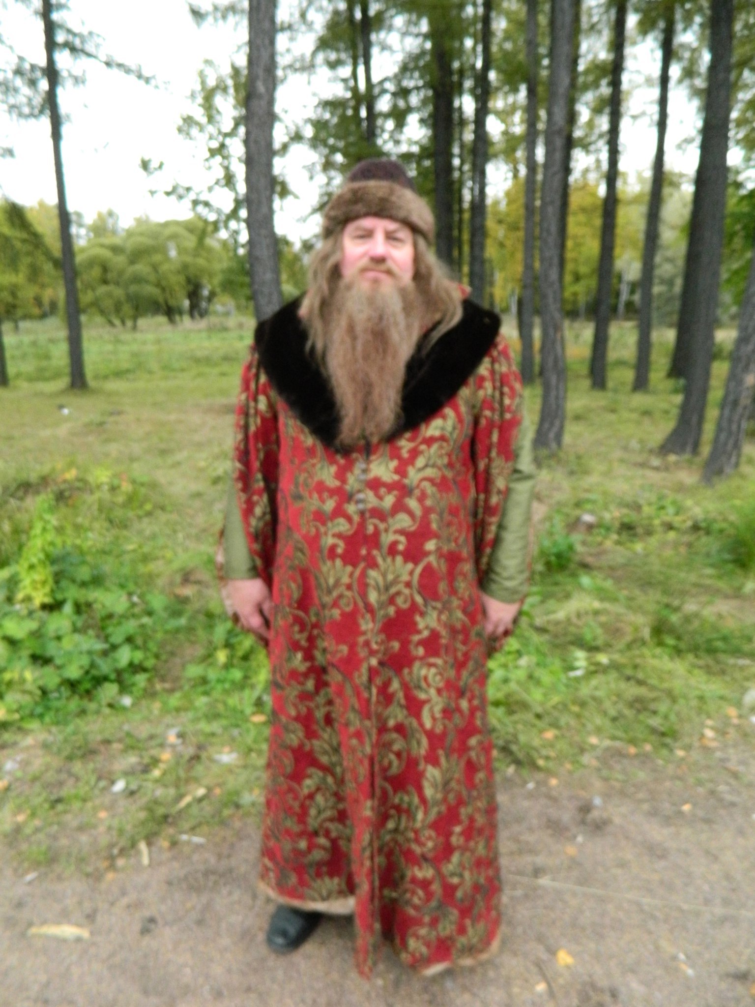 ������ ��������� - 3 ������� 2015 � 17:42