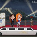 ���� �����, ���������, 30 ��� - ��������� 1 ������ 2016 � ������ �Tropikania�