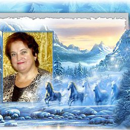 ������ ����������, ����������