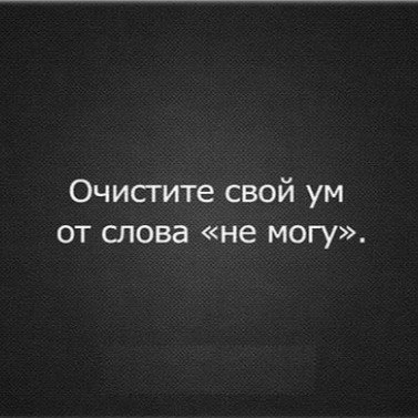   - 22  2015  12:37