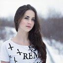 ���� Selesta, ������ - ��������� 28 ������� 2015 � ������ ���� ����������