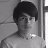 ���� Abdukhaliq, �������, 33 ���� - ��������� 21 ������ 2015