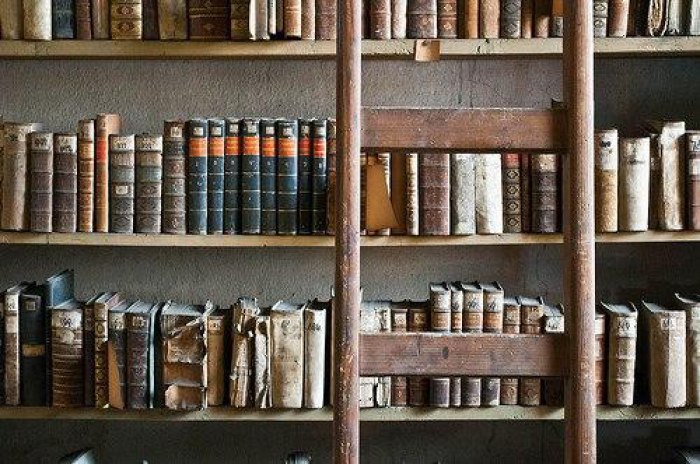 10 изумительных книг, прочитав которое Вам станет легче понимать себя и других: 1. Алекс Новак – ...