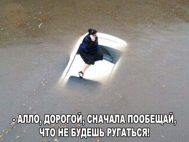 -  - 21  2016  04:39
