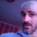 ���� �����, �����������, 47 ��� - ��������� 14 ������� 2015 � ������ ������ ��������