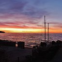 , 08.03.16.   , 08.03.16.