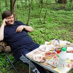 ������, ��������, 74 ����