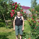 ���� ~Andre, ����� - ��������� 9 ������� 2015 � ������ ���� ����������