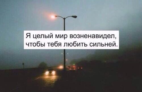 . - 11  2016  01:07