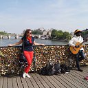 ���� Galinka, ����� - ��������� 27 ������� 2015 � ������ ���� ����������