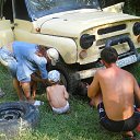 ������ �������, ���� � ����������!!! �� ������� ���� ����������