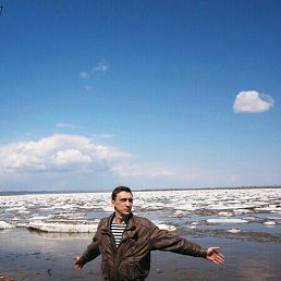 ���� �����, ������������, 48 ��� - ��������� 17 ������� 2016