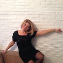  , , 55  -  20  2015   !!!