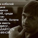 ���� �����, ������������ - ��������� 1 ������ 2016 � ������ ������ ��������